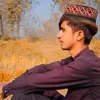 rameezchandio25