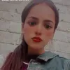tabasum.khokhar7