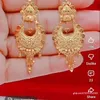 amir.4418