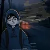 xuanhuy9991