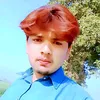 abbas.haraj28