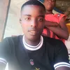 muhame2178