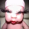 chisu_chuangot