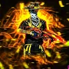ff.gahsan.boss