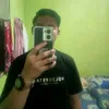 raihan.murtaza
