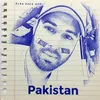 fahadkhan0826