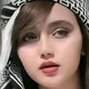 alirazaasadkhail