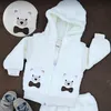 luka_chingashop