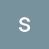 sndbd.jcbv