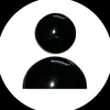 t_mu315