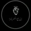 shah.nawaz.ai