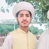 alisaifi177