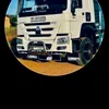 riyad009900