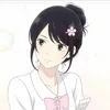 user265450431