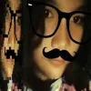 raa_matcha44
