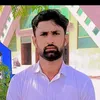 sohailnumberdar15