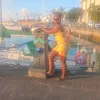 jessibella37