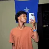 maajid_online