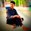 raselahmedh4