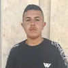 user2822755728018