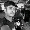 mf.yamin