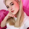 cupiiiww