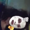 jasmine.palacio123