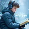 sharmaake423