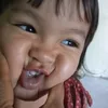 enur.hayati931