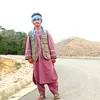 hkmat.khanzada