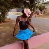 tshepiso.seseno