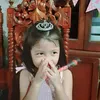 kkyeomizz_