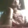 mdshakilahmed8301
