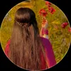 ayeshara718