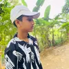 vihagalakshan335