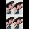 farizi4862