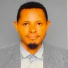 gemeda.hussein7