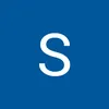scoviaaleto