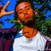 ezaden.nasr