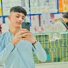 sheryarjan4442