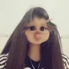 khanhsiudthwww