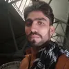 m.shakir6176