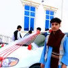 bshahpariabi