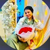 maliks2448
