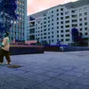 itsleodasire22