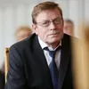 jjacquesderaedt