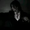 lost.soul.lost