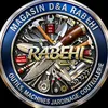 rabehichakib