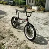 naufalsyamil88
