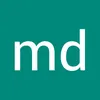 mdmunne54